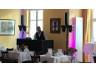 DJ-Berlin-Hochzeit-Event-DJ-Maiki-Partyfoto (47)